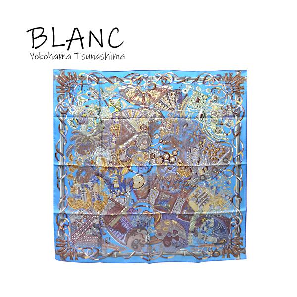yokohama-blanc_f03-1765