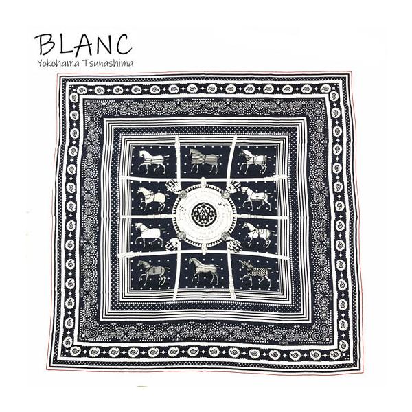 HERMES（エルメス） カレジェアン 140 Couvertures et tenues de Jour