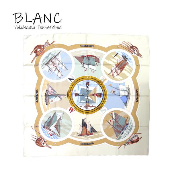 yokohama-blanc_f03-5249