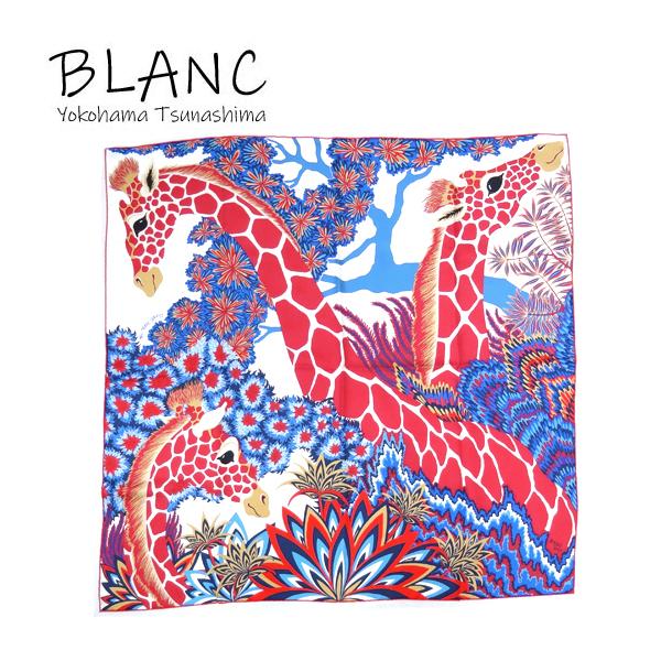 HERMES（エルメス） カレ90 スカーフ 三美神 THE THREE GRACES マルチ