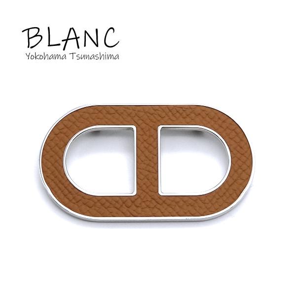 yokohama-blanc_f03-6548