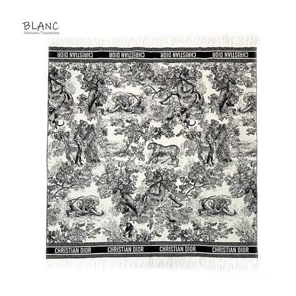 yokohama-blanc_f04-2541