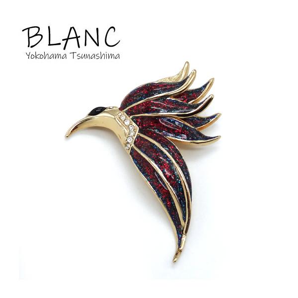 Christian Dior（クリスチャン・ディオール） クリスチャン ディオール