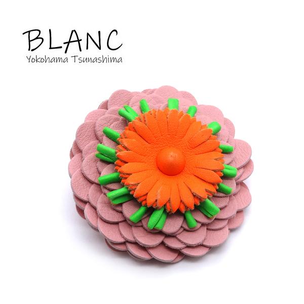 yokohama-blanc_f04-3004