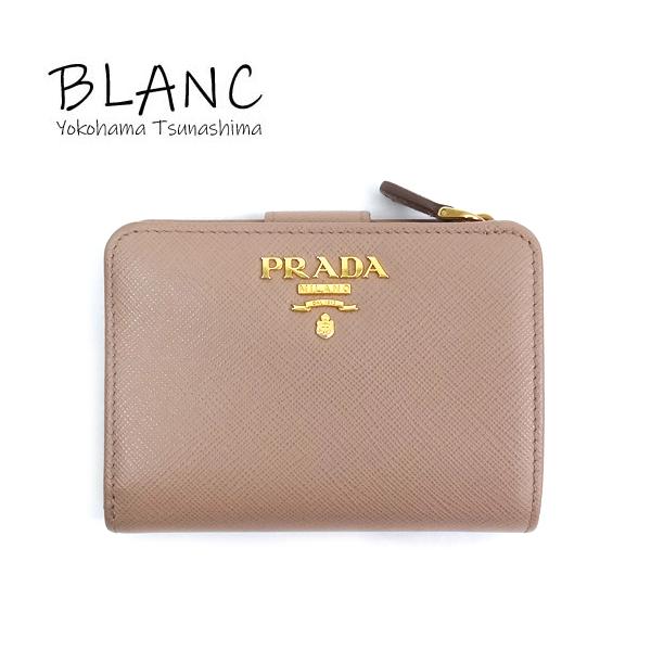 yokohama-blanc_f04-3865