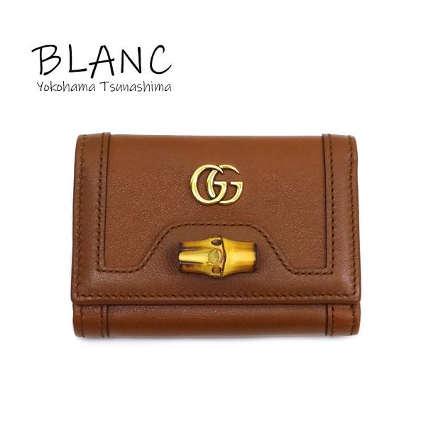 yokohama-blanc_f04-3941