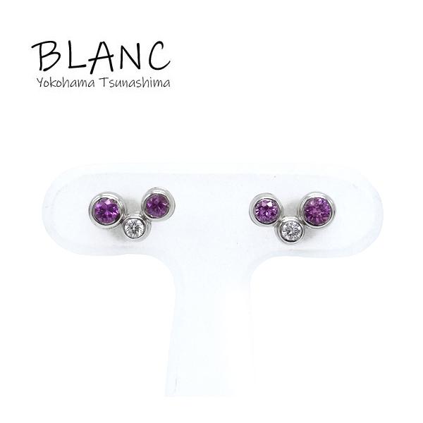 yokohama-blanc_g03-1683 