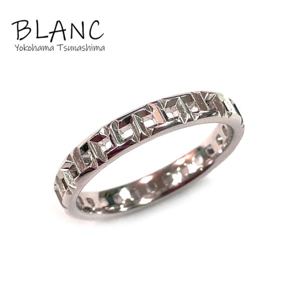 yokohama-blanc_g03-1830