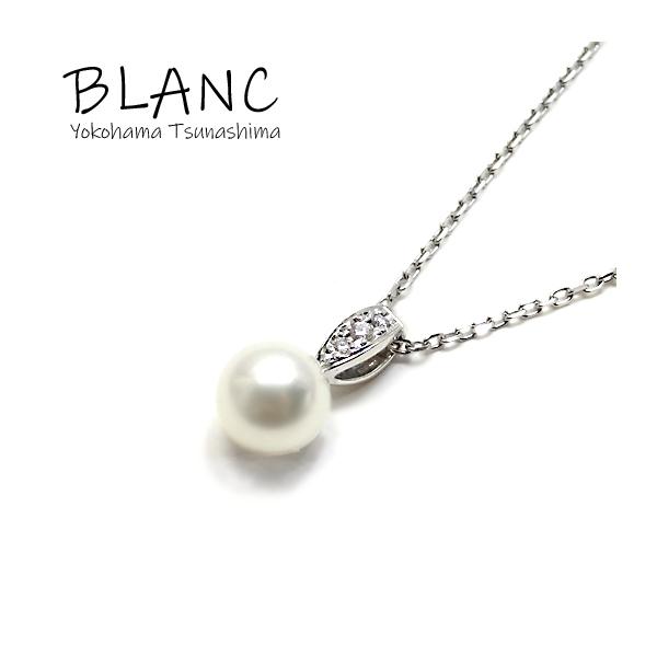 Mikimoto ミキモト ネックレスの価格と最安値 おすすめ通販を激安で