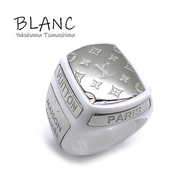 yokohama-blanc_g04-1794