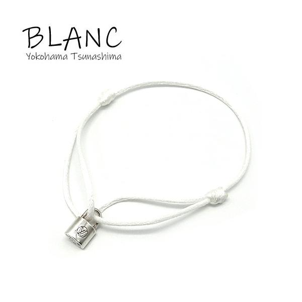 LOUIS VUITTON ルイ ヴィトン ブラスレ シルバー・ロックイット