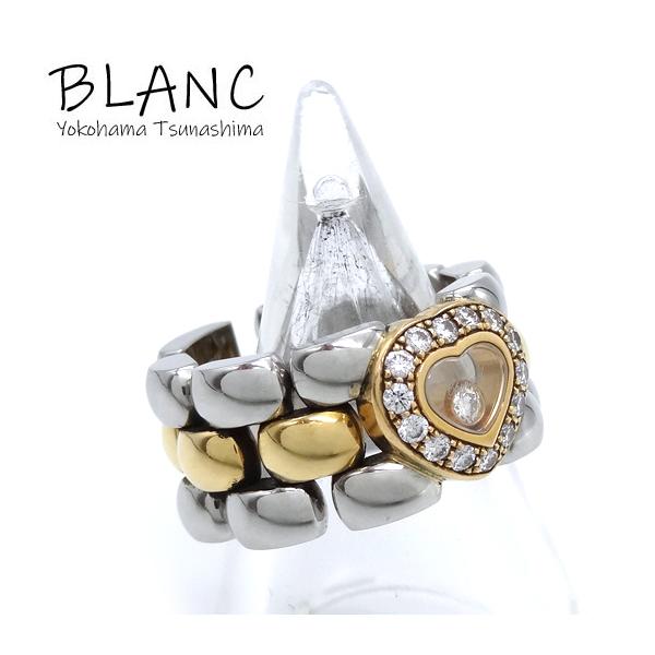 yokohama-blanc_g04-2586