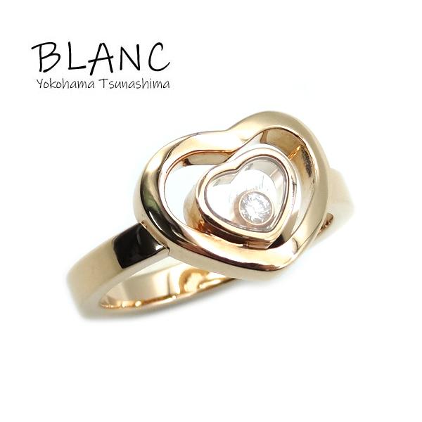 yokohama-blanc_g04-2870