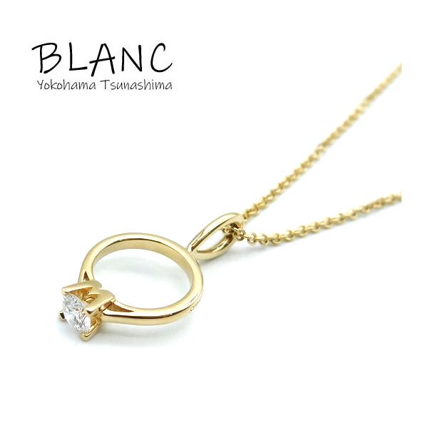 ハリー・ウィンストン ハリー ウィンストン ダイヤリング