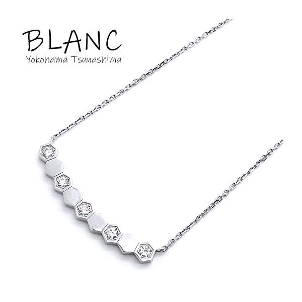 N*K様 【美品】Chaumet ショーメ ホワイトゴールド ビーマイラブ ダイ yokohama-blanc_g04-3066