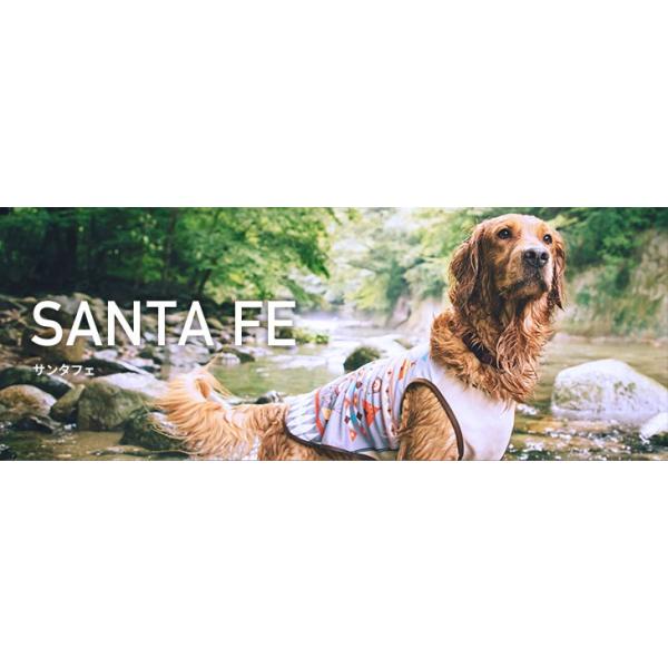 大型犬 Uvカット 紫外線カット アウトドア ラッシュガード サンタフェ Ll 3l 4l Xl Buyee Buyee Japanese Proxy Service Buy From Japan Bot Online