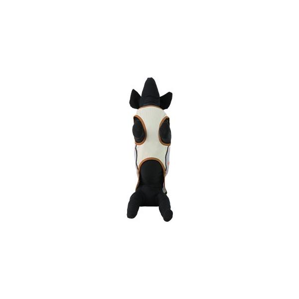 大型犬 Uvカット 紫外線カット アウトドア ラッシュガード サンタフェ Ll 3l 4l Xl Buyee Buyee Japanese Proxy Service Buy From Japan Bot Online