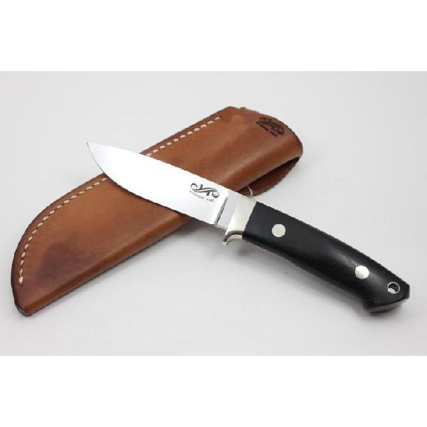 c`lJX^iCt@4.5C`@hbvn^[iakj}CJ^j