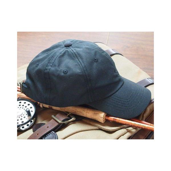 oilcloth flat cap