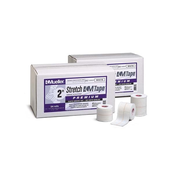 Xgb`le[vv~Ai51j@ȃ`[pbNV[Y@i6j@#23602