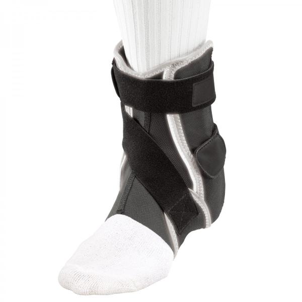 Hg80v~AEn[hVF ANuCX@@TXR|ww