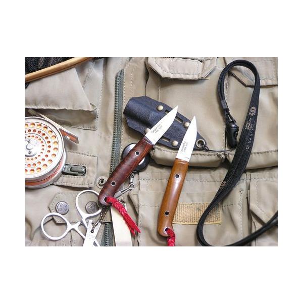 PARKSIDE KNIVES  5CM Vbh@(Xl[NEbh/x[NCgj #42