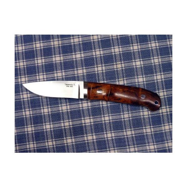 PARKSIDE KNIVES  9CM n^[(ACAEbh) #32