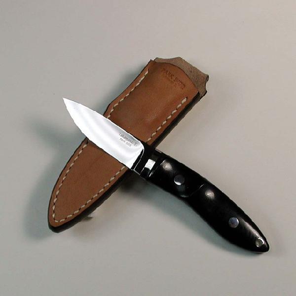 PARKSIDE KNIVES  8CM Z~XLi[(G10ubN) #47