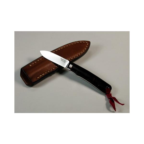 yokohama-marine-and-