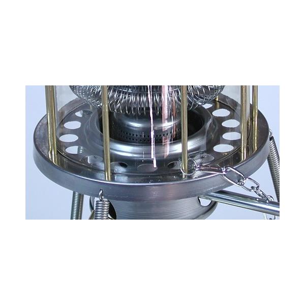 o[i[Xg[up[c@q[^[@@301E501p