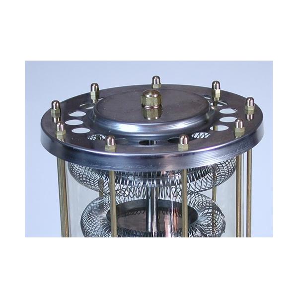 o[i[p[vXg[up[c@q[^[@@301.501q[^[p