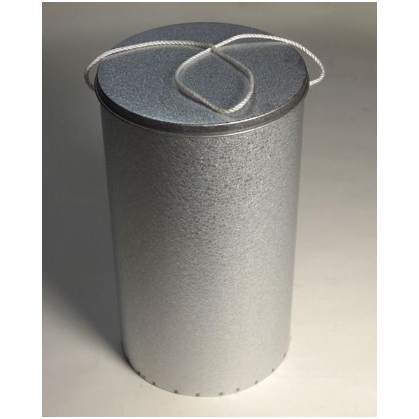 o[i[p[vXg[up[c@301Xg[uZbgp