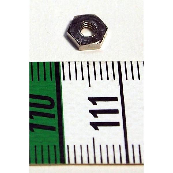 o[i[p[vXg[up[c@q[^[pibgiPOZbgj