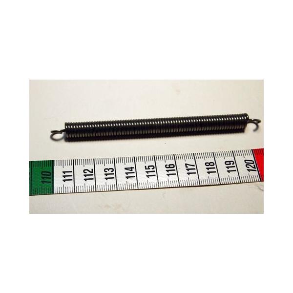 o[i[p[vXg[up[c@q[^[Œol3{Zbg@i501pj