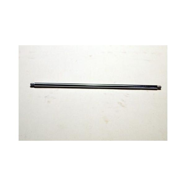 o[i[p[vXg[up[c@q[^[xiD)3{Zbg