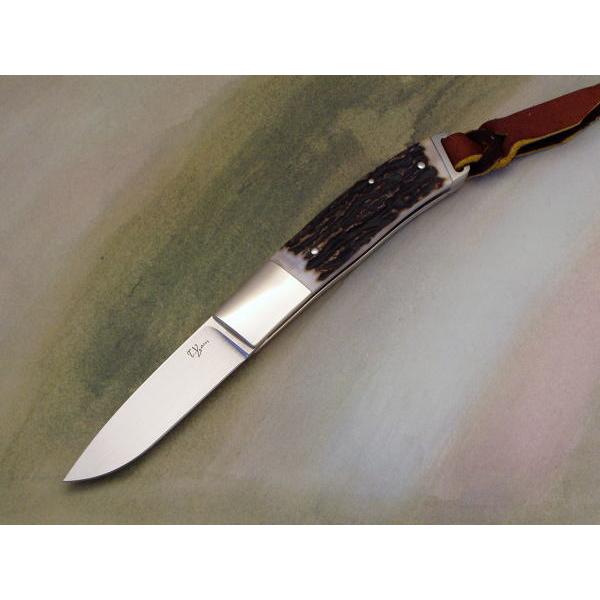 R{ O JX^iCt I.D Folder@iAC.fB[tH[_[j