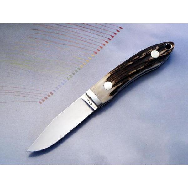 R{ O JX^iCt Lamb Folder@(tH[_[)