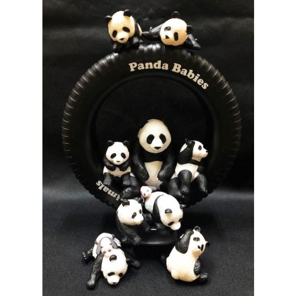 パンダの赤ちゃんいっぱいゲーム Buyee Buyee Japanese Proxy Service Buy From Japan Bot Online