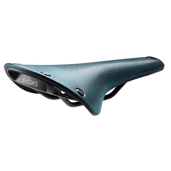 ブルックス（BROOKS） 【送料無料・即日発送】Brooks Cambium C17