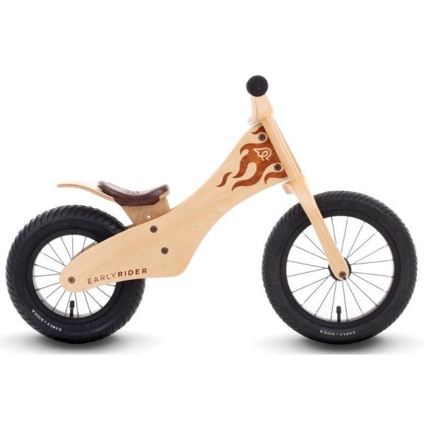 yokohamabluff24_early-rider-