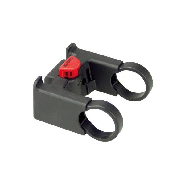 【送料無料・海外正規品】RIXEN&KAUL リクセン&カウル 自転車 アクセサリー KF852 フロントアタッチメント 31.8mm