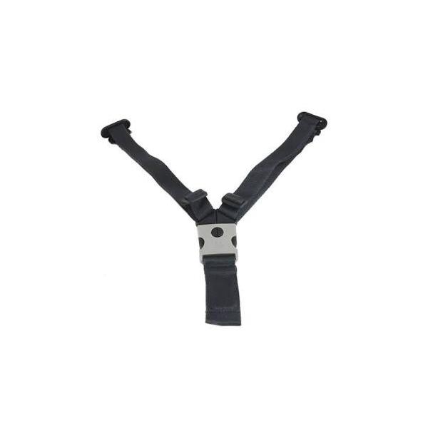 【送料無料・海外正規品】イエップ ミニ ハーネス ベルト Yepp イェップ Mini Harness Belt