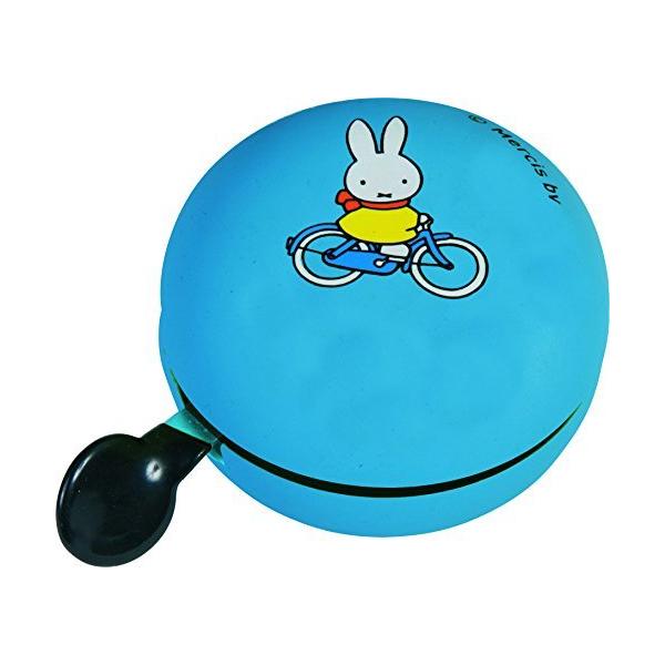 送料無料 Yepp Bell Miffy イエップ ミッフィー 自転車 ディンドンベル 大型６０mm 全4色 Buyee Servicio De Proxy Japones Buyee Compra En Japon