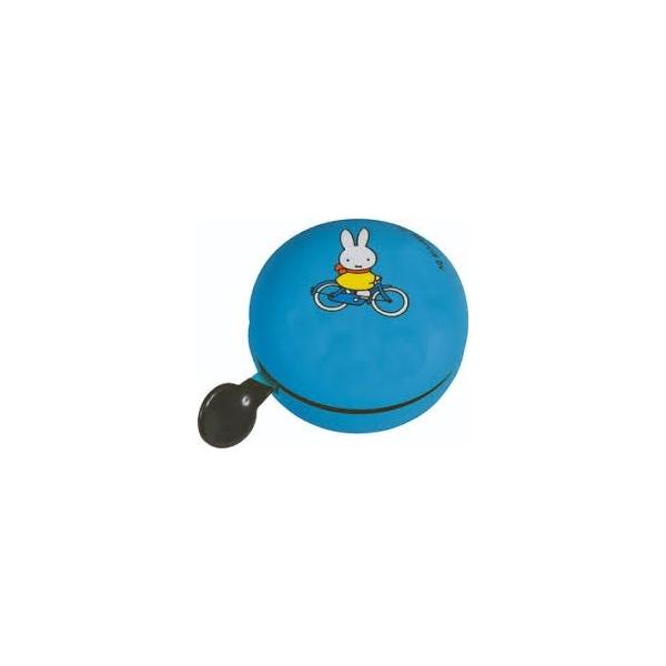 送料無料 Yepp Bell Miffy イエップ ミッフィー 自転車 ディンドンベル 大型６０mm 全4色 Buyee Servicio De Proxy Japones Buyee Compra En Japon