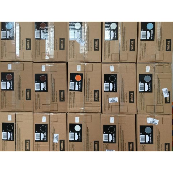 Yepp 【送料無料・海外正規品】イエップ ネクスト ツー ミニ Yepp 【送料無料・海外正規品】イエップ ネクスト ツー ミニ