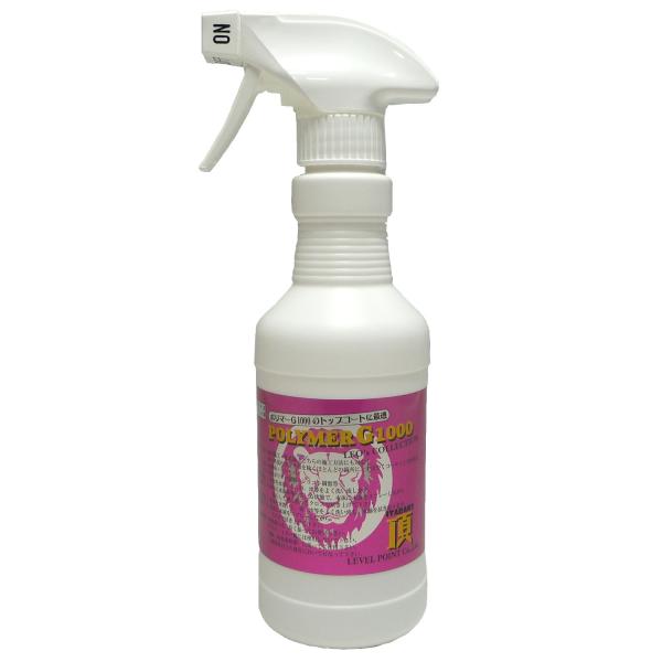 ポップマート　ゴッサムシティ　10体　バラ売り可能 ポップマート ゴッサムシティ 10体 バラ売り可能 ポップマート