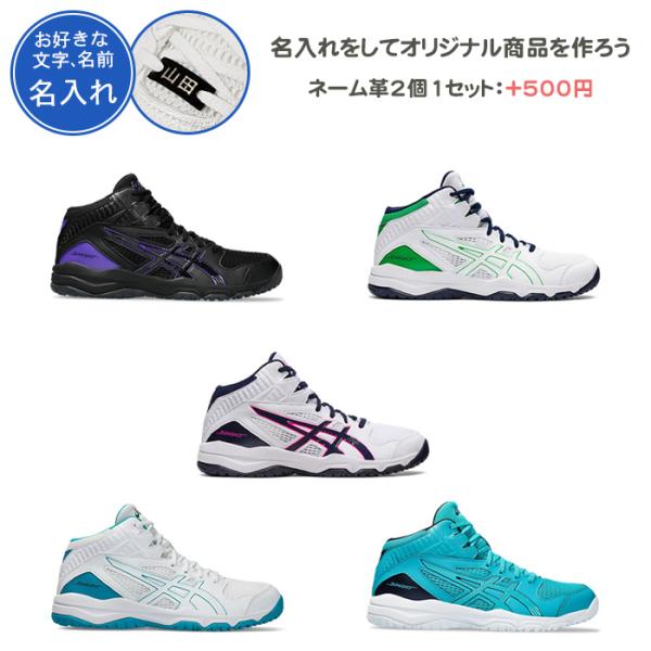 yokohamariverup_1064a006