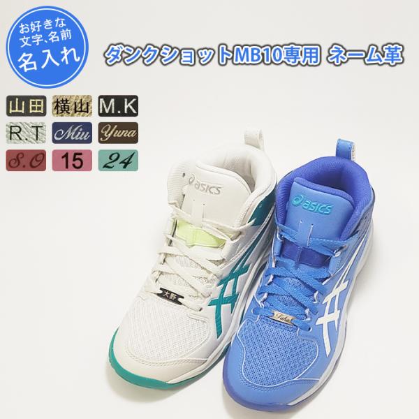 image_509f8689-af61-41fa-94d2-