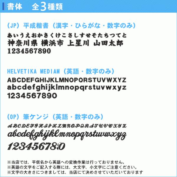 名入れ無料 野球 ボールケース ミズノ グローバルエリート 刺繍 野球用品 Geボールケース 1fjb8010 Buyee Buyee 提供一站式最全面最專業現地yahoo Japan拍賣代bid代拍代購服務 Bot Online