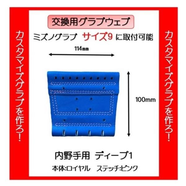 グローブ ウェブ 修理の人気商品 通販 価格比較 価格 Com